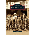 Summit Hill