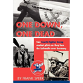 One Down, One Dead - Hardcover