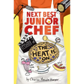 The Heat Is on - Paperback