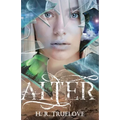 Alter - Paperback