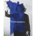 Performance: Aperture 221 - Paperback