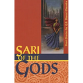 Sari of the Gods - Paperback