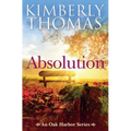 Absolution - Paperback