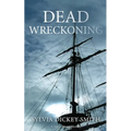 Dead Wreckoning - Paperback