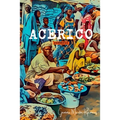 Acerico - Paperback