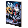 Dark Ages - Paperback