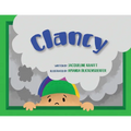 Clancy - Paperback