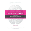 Making the Connection Between Brain and Behavior: Coping with Parkinson's Disease - Paperback