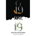 19 for 19: Ideas for a Better World - Paperback