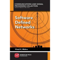 Software Defined Networks - Paperback