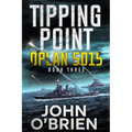 Tipping Point: Oplan 5015