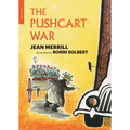 The Pushcart War