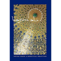 Fasting for Ramadan: Notes from a Spiritual Practice - Hardcover