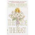 The Bride and the Beast - Mass Market Paperbound