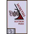 Moieties - Hardcover