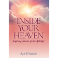 Inside Your Heaven - Hardcover