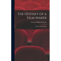 The Odyssey of a Film-maker: Robert Flaherty's Story