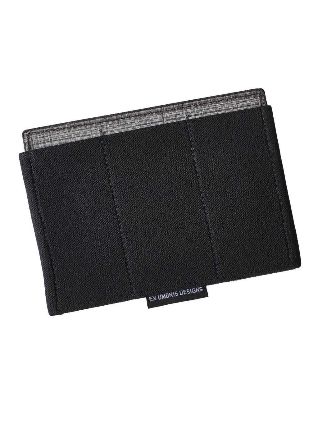 Organizational Insert