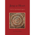 Jung at Heart: Tools for Psychological Hygiene - Paperback