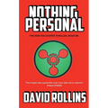 Nothing Personal - Paperback