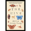 The Hive - Hardcover