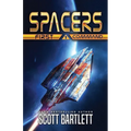 Spacers: First Command - Paperback