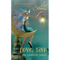 Love, Tink: the Complete Series - Paperback