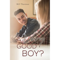 A Very Good Boy? - Paperback