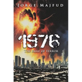 1976: The Exile of Terror