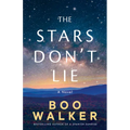 The Stars Don't Lie - Paperback