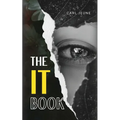 The It Book - Paperback