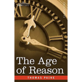 The Age of Reason - Hardcover