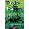 Lords of Darkness: A History of the 45th Avn Bn (Sp Ops) and Okarng Aviation