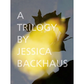 A Trilogy - Paperback