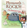 Plymouth Rocks!: The Stone-Cold Truth - Hardcover