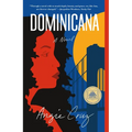 Dominicana - Paperback