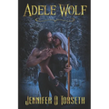 Adele Wolf - Paperback