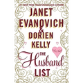 The Husband List - Paperback