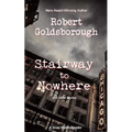 Stairway to Nowhere: A Snap Malek Reader - Paperback