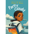 Partly Cloudy - Paperback