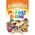 Edmonds My First Cookbook - Spiral