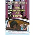 Porcupine of Truth - Paperback
