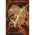 Beneath Black Sails - Paperback