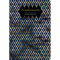 Frankenstein - Hardcover