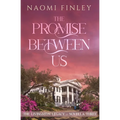 The Promise Between Us: Mammy's Story - Paperback