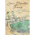 Some Direction Found - Paperback