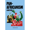Pan-Africanism: A History - Paperback