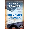 Prisoner's Dilemma - Paperback