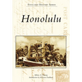 Honolulu