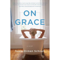 On Grace - Paperback